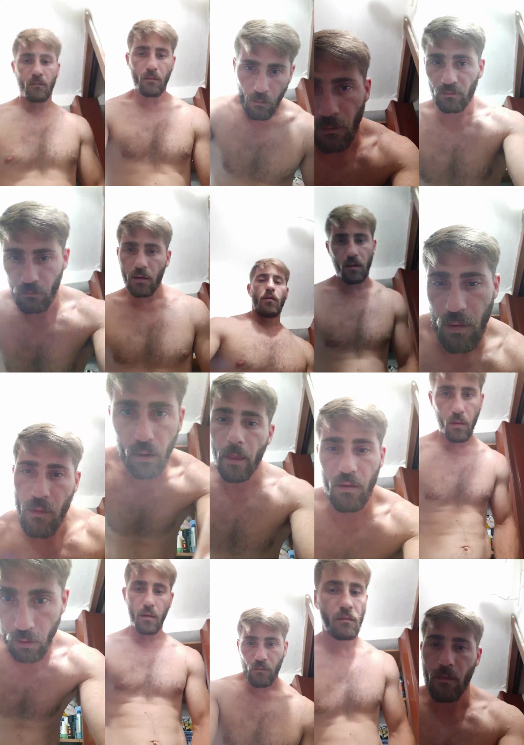 Giochicchio46  14-06-2022